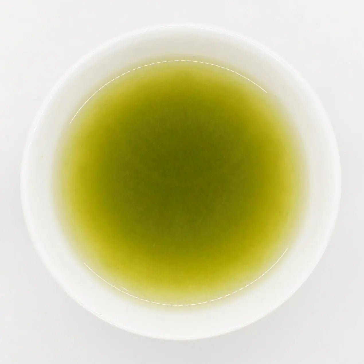 FUKAMUSHI SENCHA
