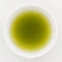 FUKAMUSHI SENCHA