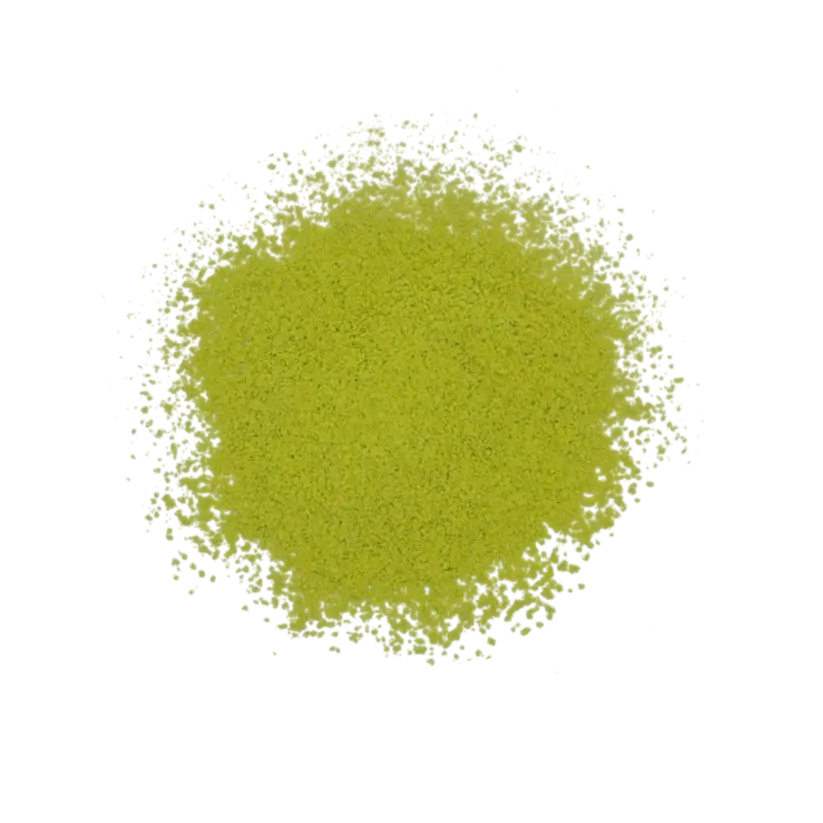 SENCHA POWDER