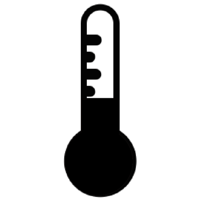 Water Temperature