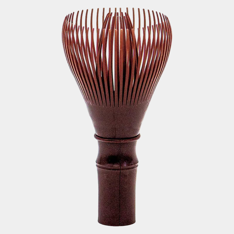 Resin Matcha Whisk (Made In Japan) Fugetsu