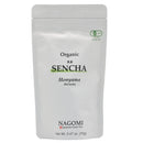 SENCHA Honyama-Shizuoka