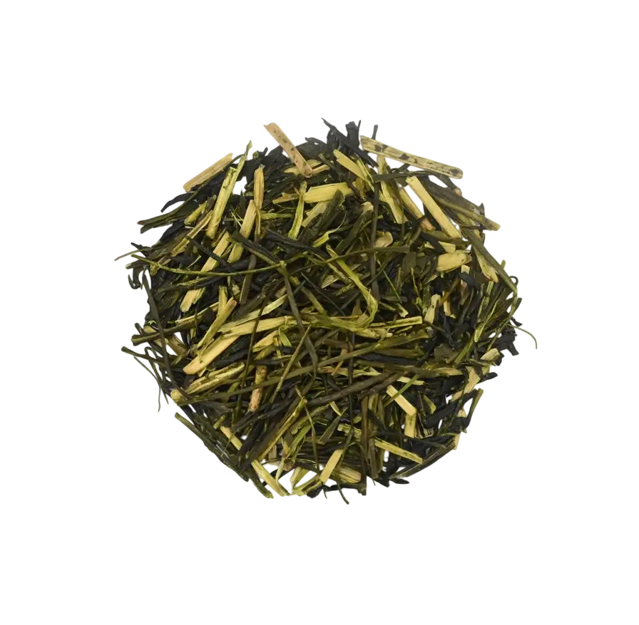 KUKICHA