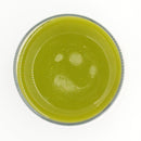 SENCHA POWDER