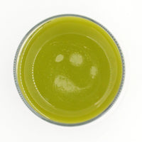 SENCHA POWDER