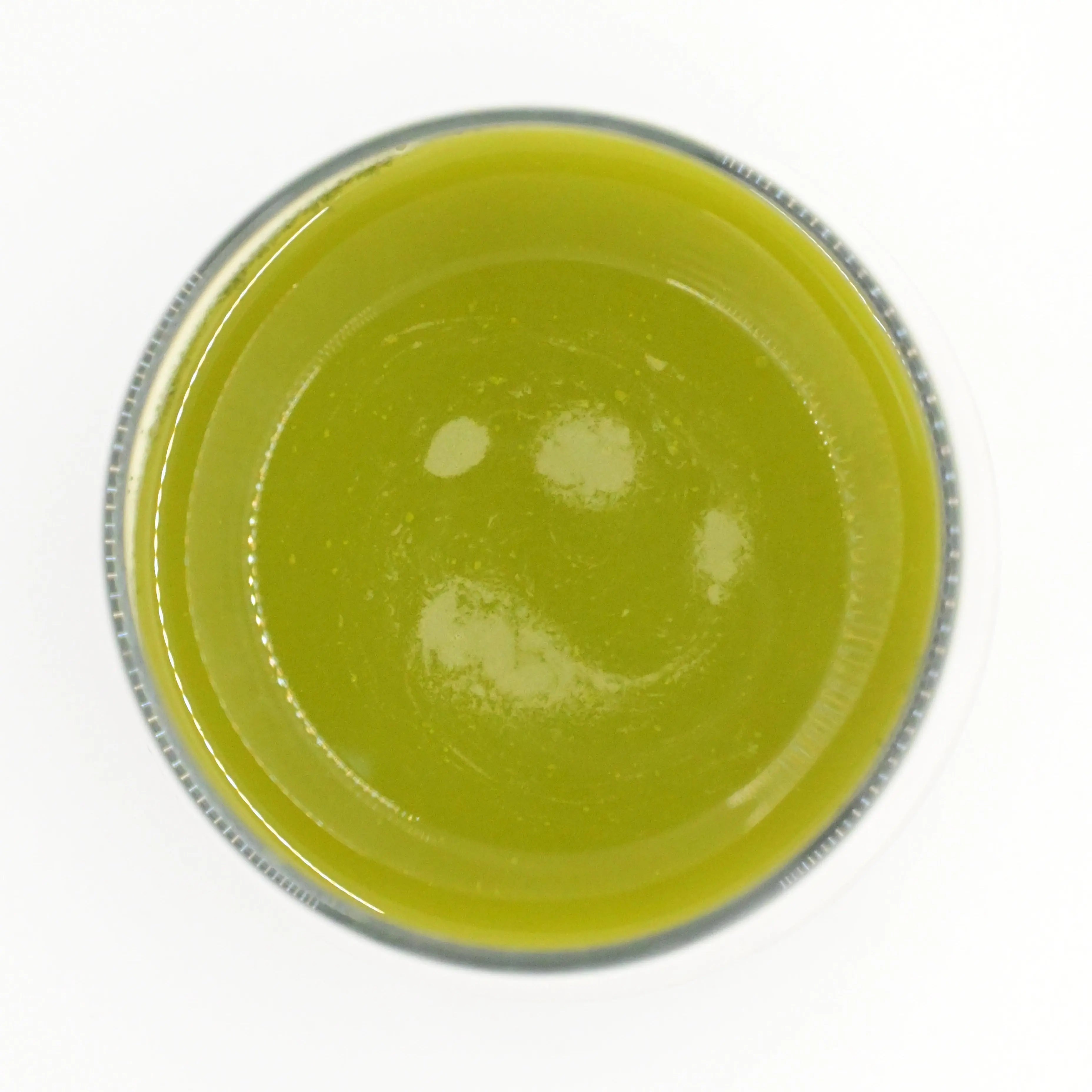 SENCHA POWDER