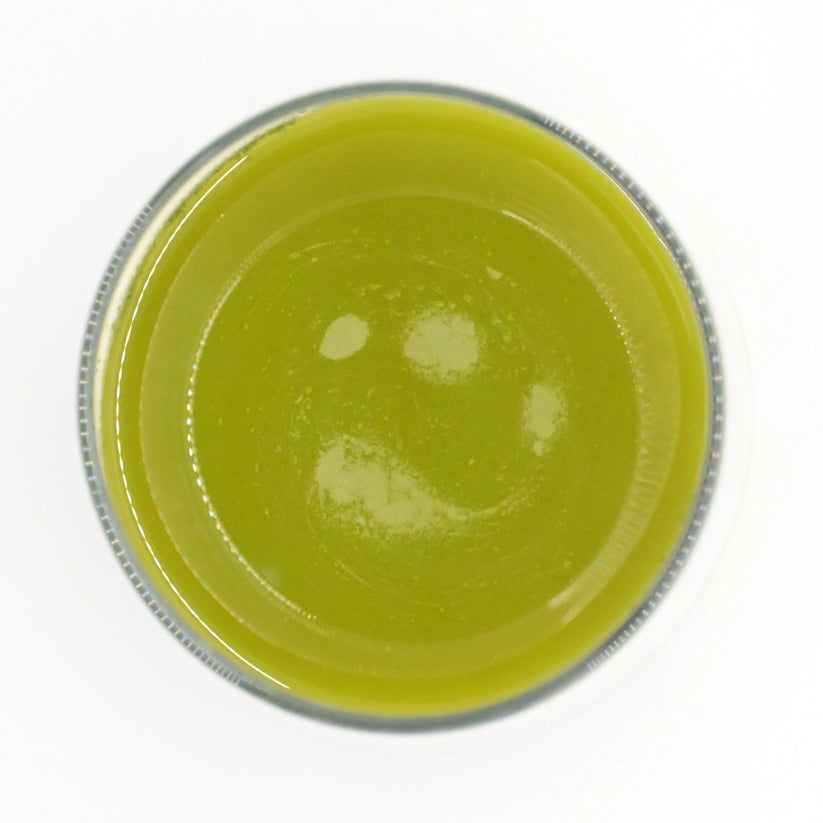 SENCHA POWDER