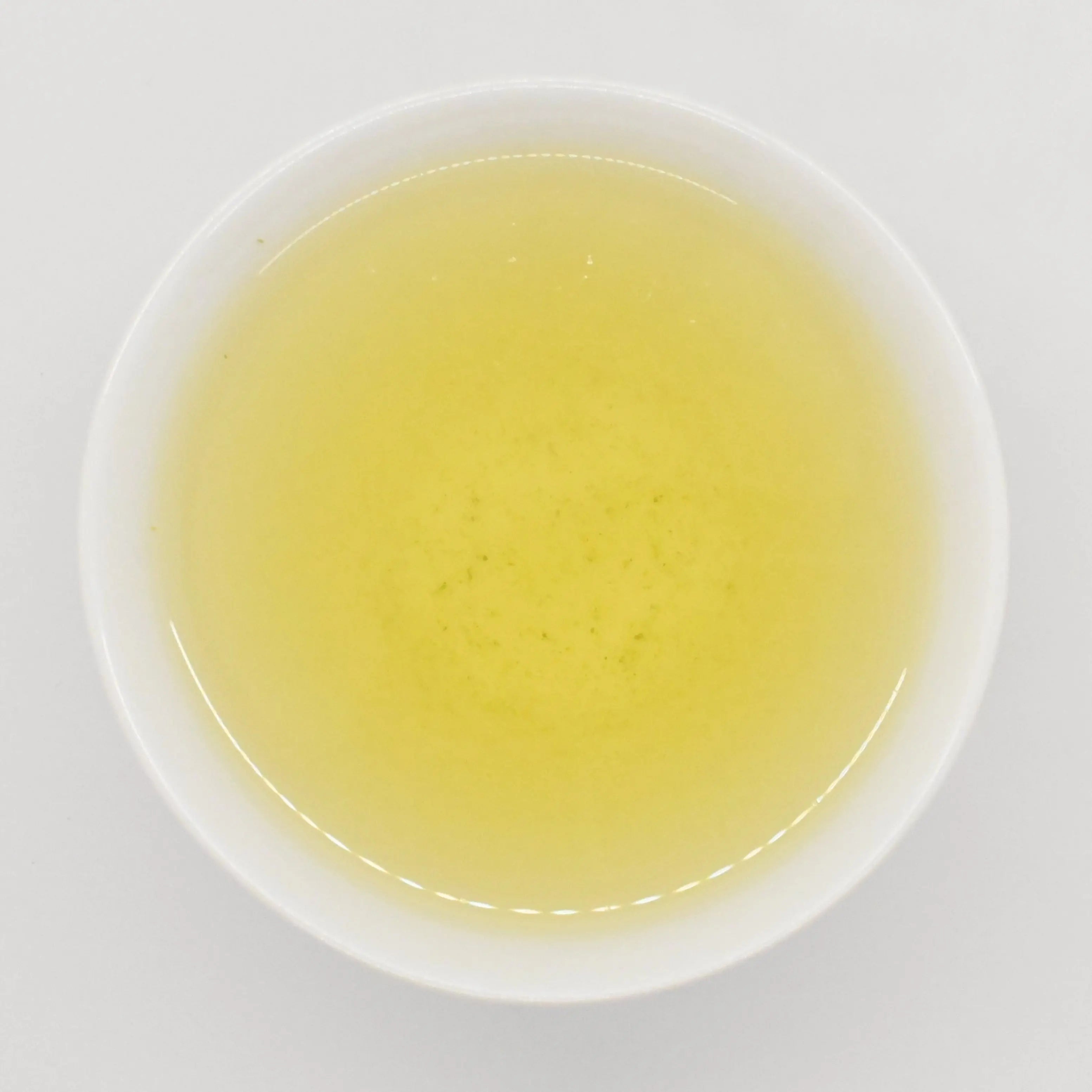 SENCHA