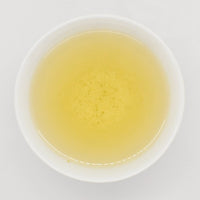 KUKICHA