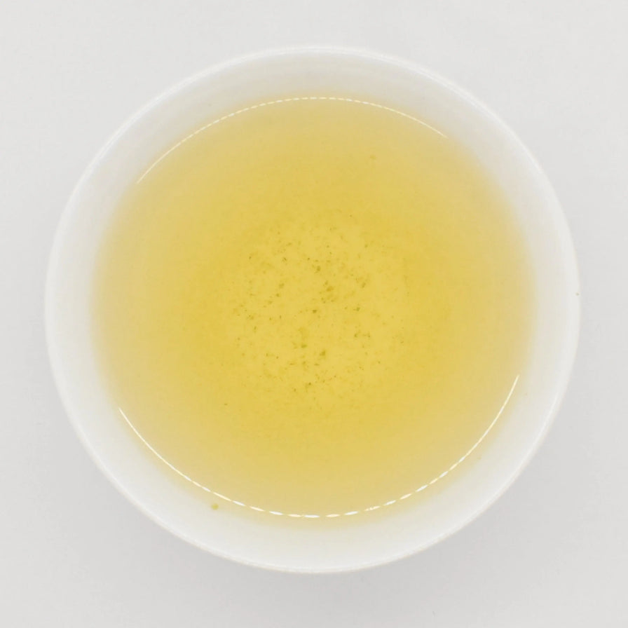 KUKICHA