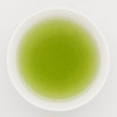 GYOKURO
