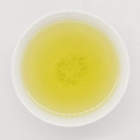 GENMAICHA
